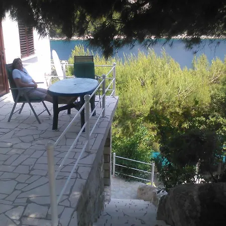 Apartment Josip Ston