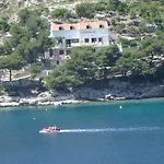 Apartamento Josip Ston