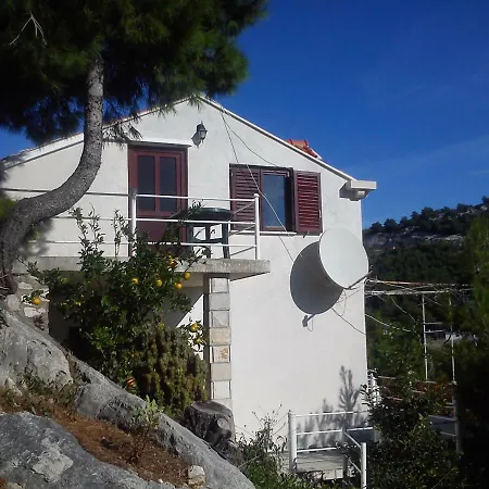 Appartamento Josip *