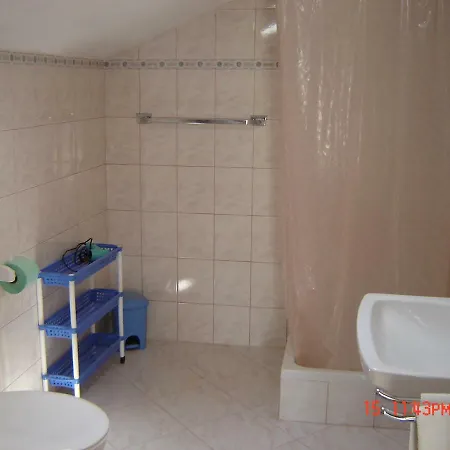 Appartement Josip Ston
